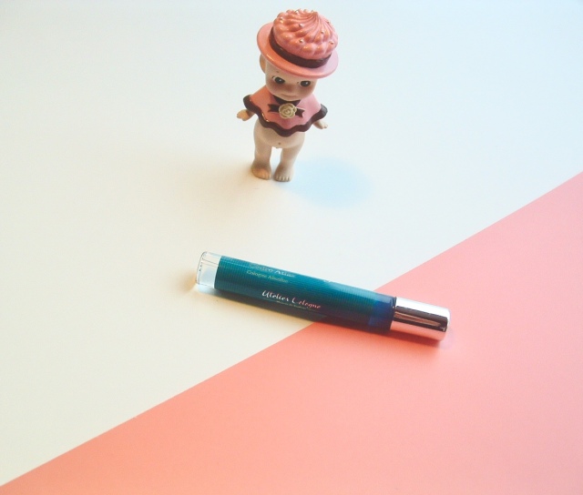 欧尼护肤精华油,欧尼护肤