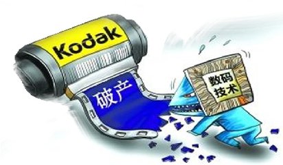 都是手机惹的祸是什么原因,尼康关闭工厂