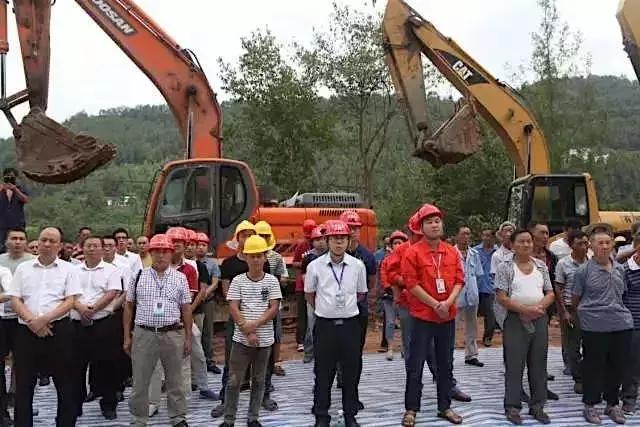 通江靓丽风景,通江城市航拍
