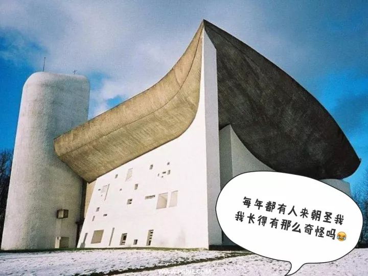 香奈儿迪奥还有什么大牌,香奈儿迪奥背后的故事