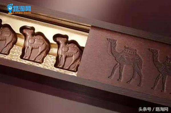 美国有什么伴手礼推荐,德国必带的伴手礼