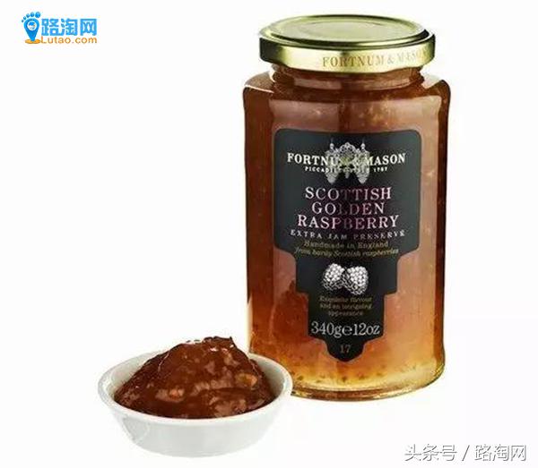 美国有什么伴手礼推荐,德国必带的伴手礼