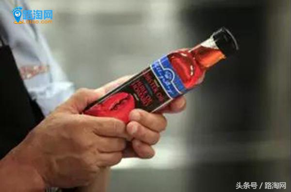 美国有什么伴手礼推荐,德国必带的伴手礼