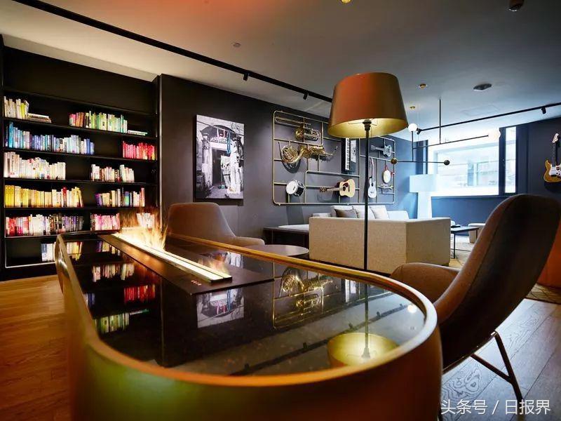 华住新品牌,华住citigo加盟费