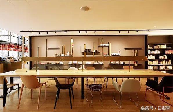 华住新品牌,华住citigo加盟费