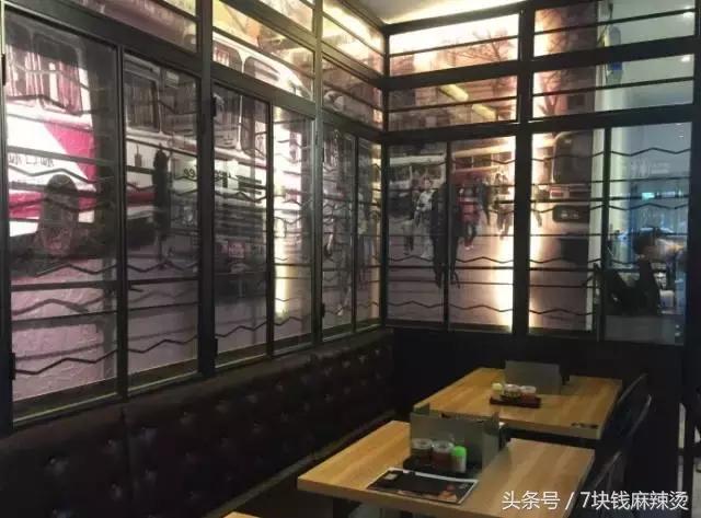 广东炭火牛杂煲教程,广州冬天牛杂煲