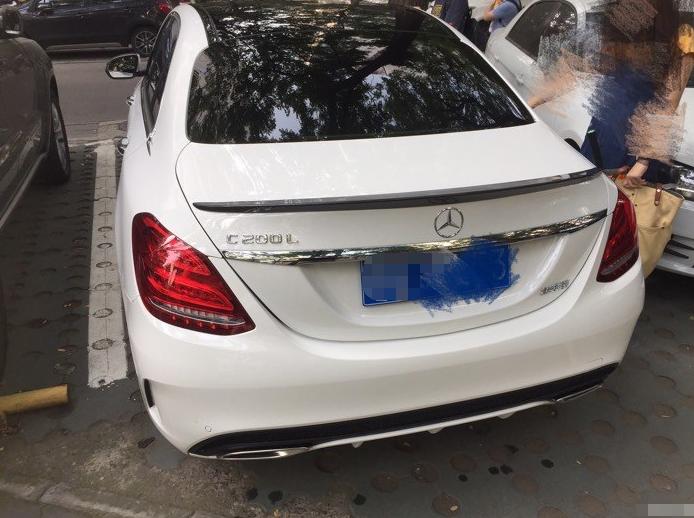 奔驰c200l新款车主感受,17款奔驰c200l和16款c200l有什么区别