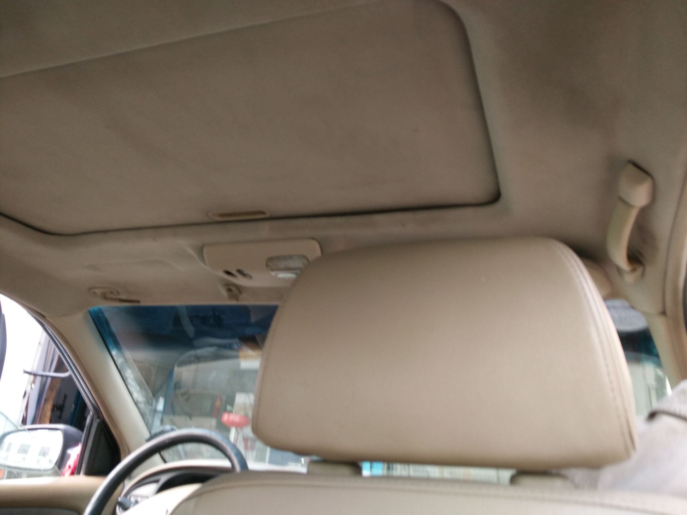 14年前开大众相当于现在什么车,老款蓝鸟跑高速真实感受