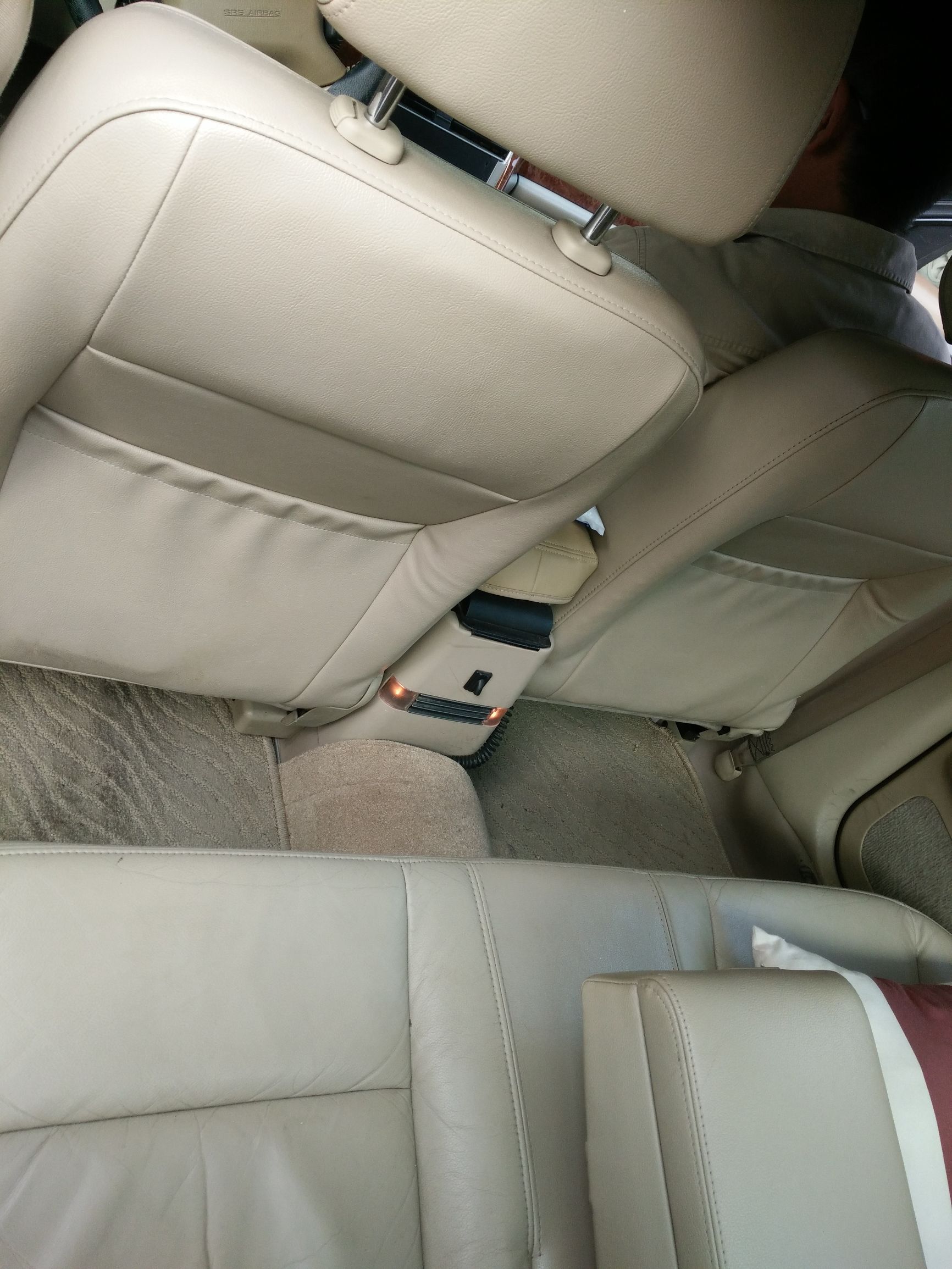 14年前开大众相当于现在什么车,老款蓝鸟跑高速真实感受