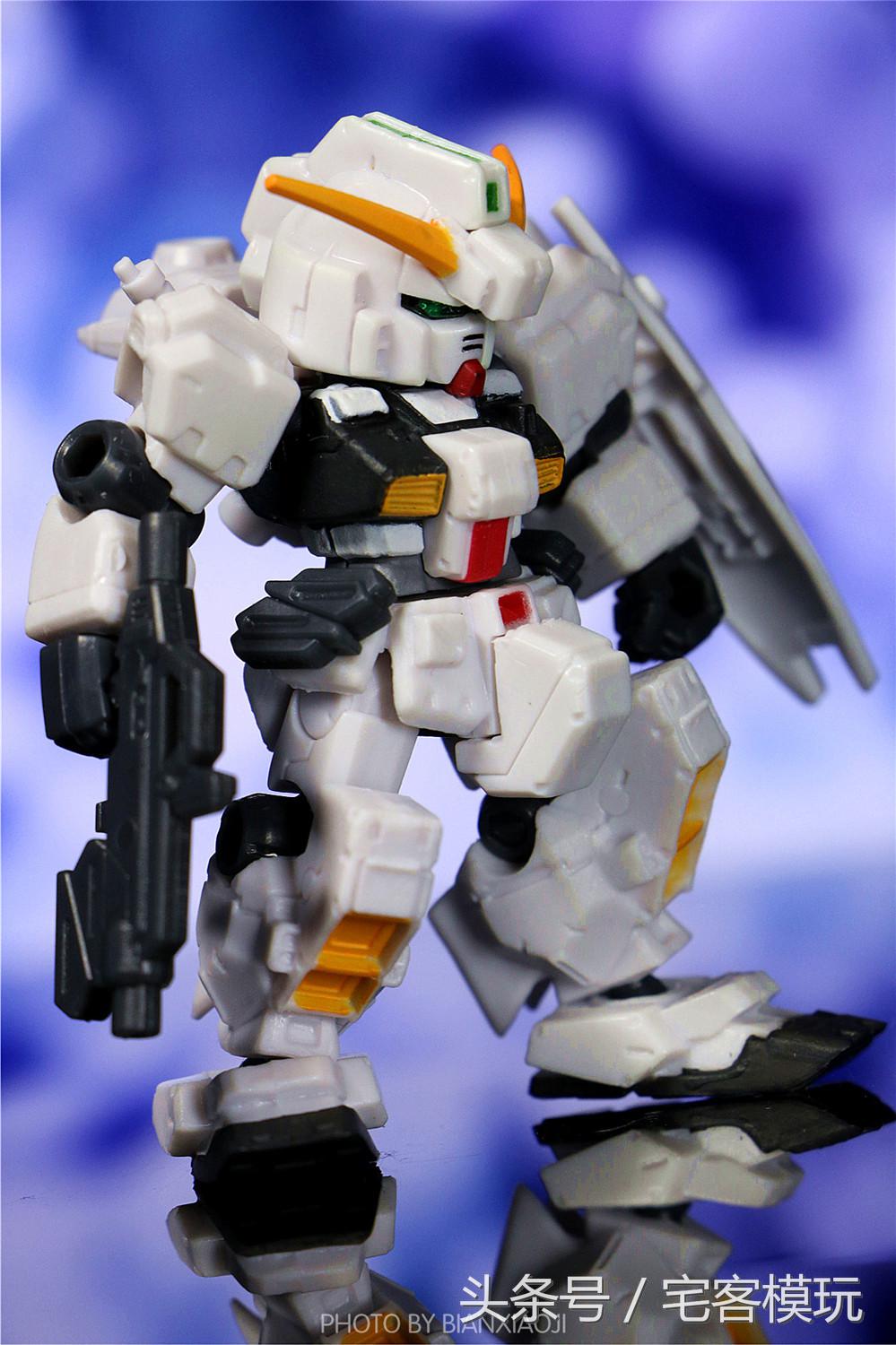 78瀹樻祴,mse78楂樿揪