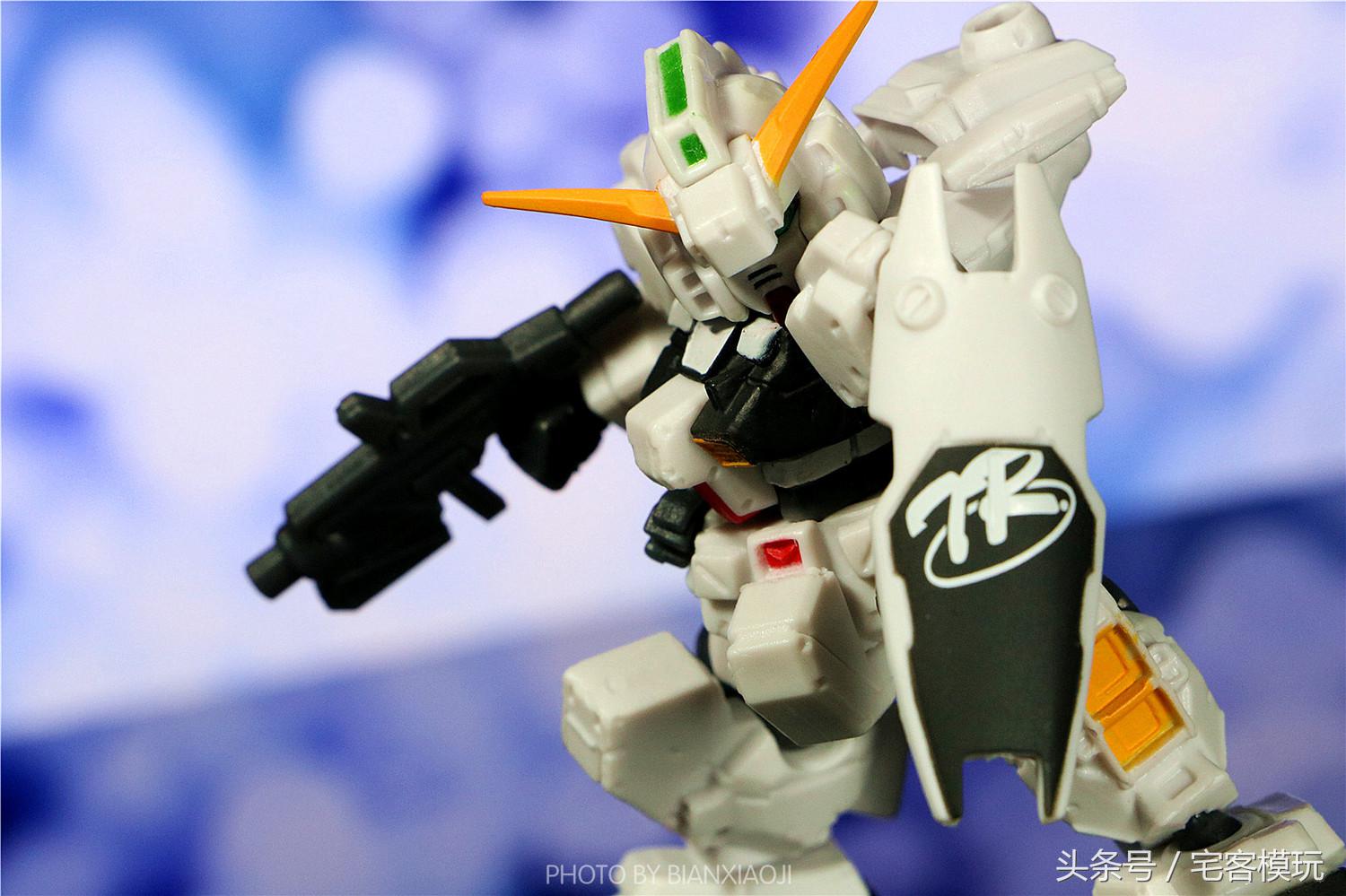 78瀹樻祴,mse78楂樿揪