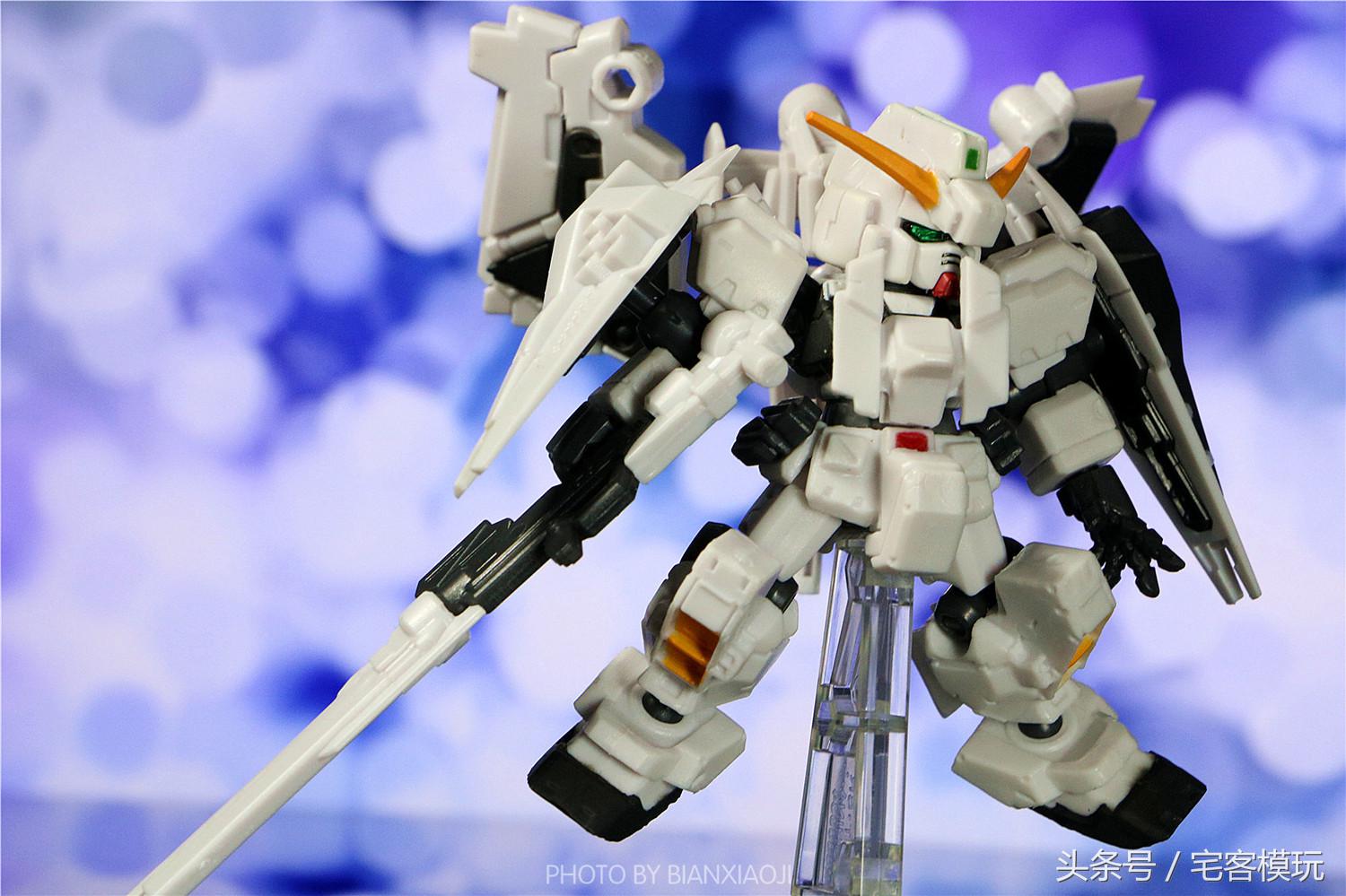 78瀹樻祴,mse78楂樿揪