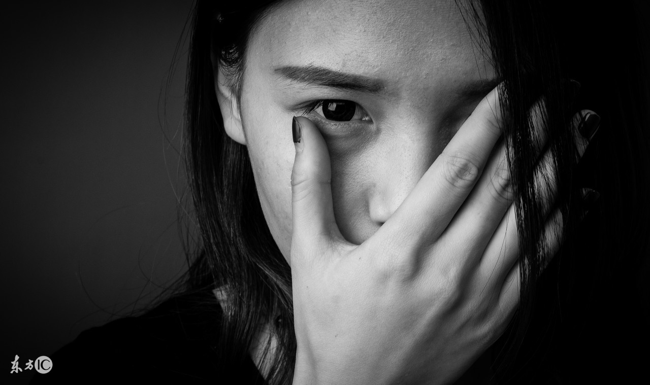 我的婆婆是傻的怎么办？