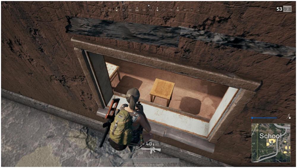 e元素z11机械键盘测评,e元素z686机械键盘