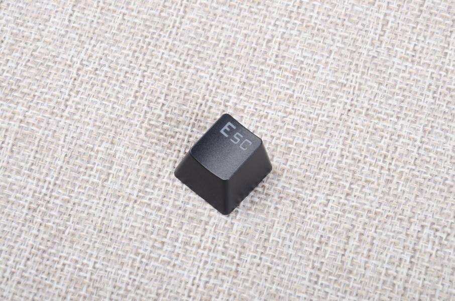 e元素z11机械键盘测评,e元素z686机械键盘