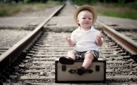 新手宝妈要知道的常用药,宝妈都知道的几种药