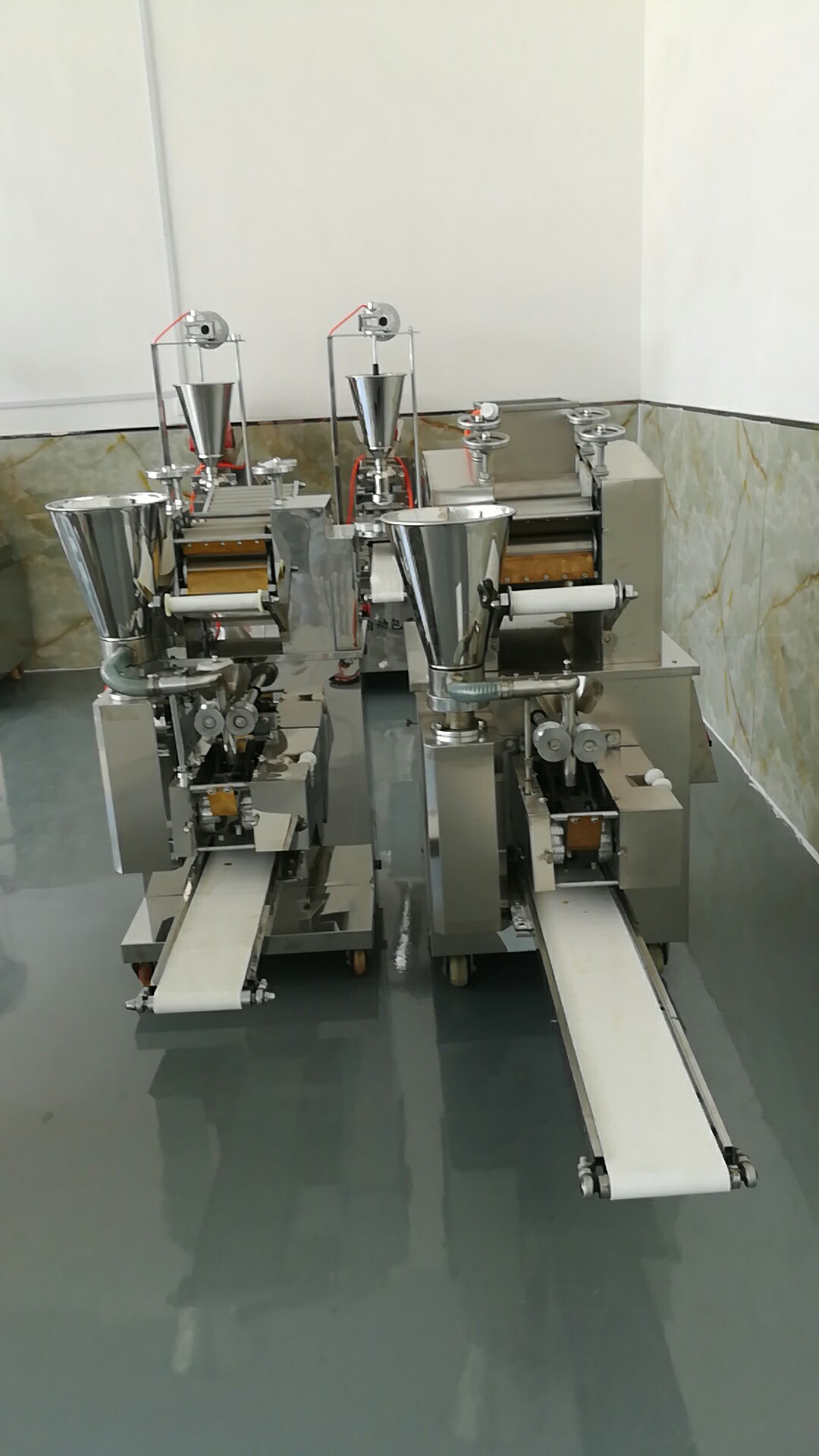 包饺子机擀面机,家用自动包饺子机新款捏饺子神器