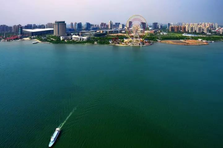 苏州全球500强城市排名,苏州全球前二十