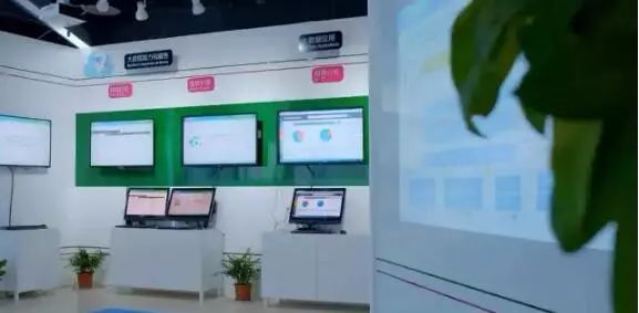 苏州全球500强城市排名,苏州全球前二十