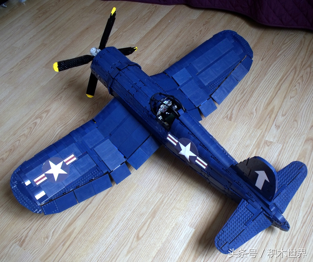 乐高lego星球大战拼装,lego乐高海盗战斗机