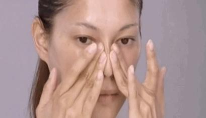 刘诗诗刘亦菲五官比较,刘诗诗刘亦菲肩膀对比