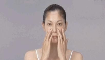 刘诗诗刘亦菲五官比较,刘诗诗刘亦菲肩膀对比