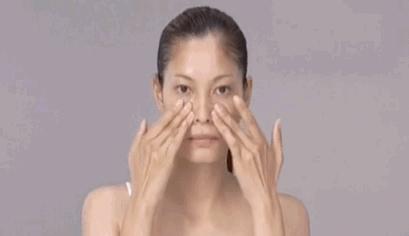 刘诗诗刘亦菲五官比较,刘诗诗刘亦菲肩膀对比