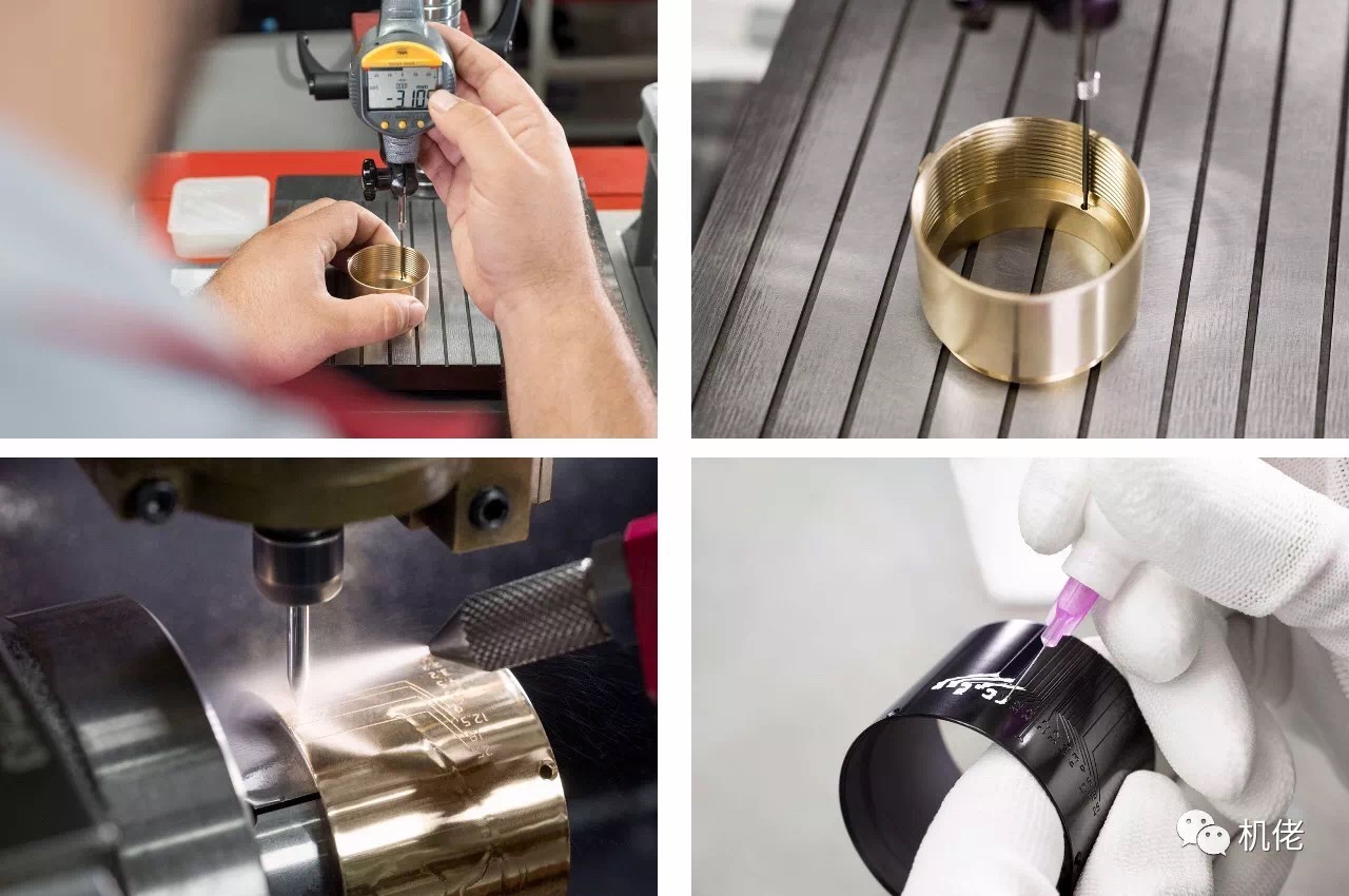 徕卡最顶级的m90镜头,徕卡90镜头展示