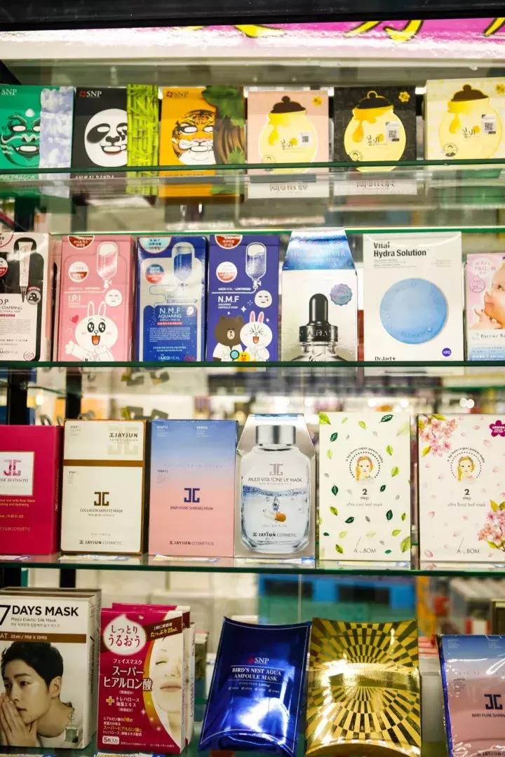 错过后悔一年！合肥这家店的折扣力度直接碾压双十一！