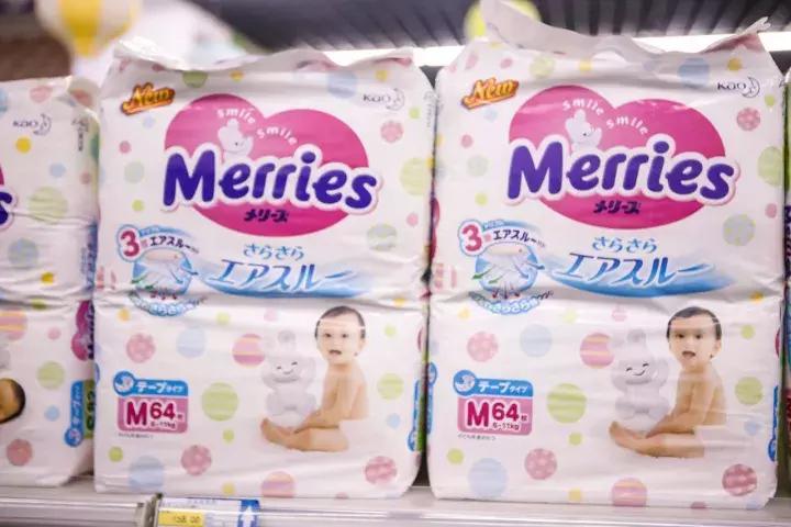 错过后悔一年！合肥这家店的折扣力度直接碾压双十一！