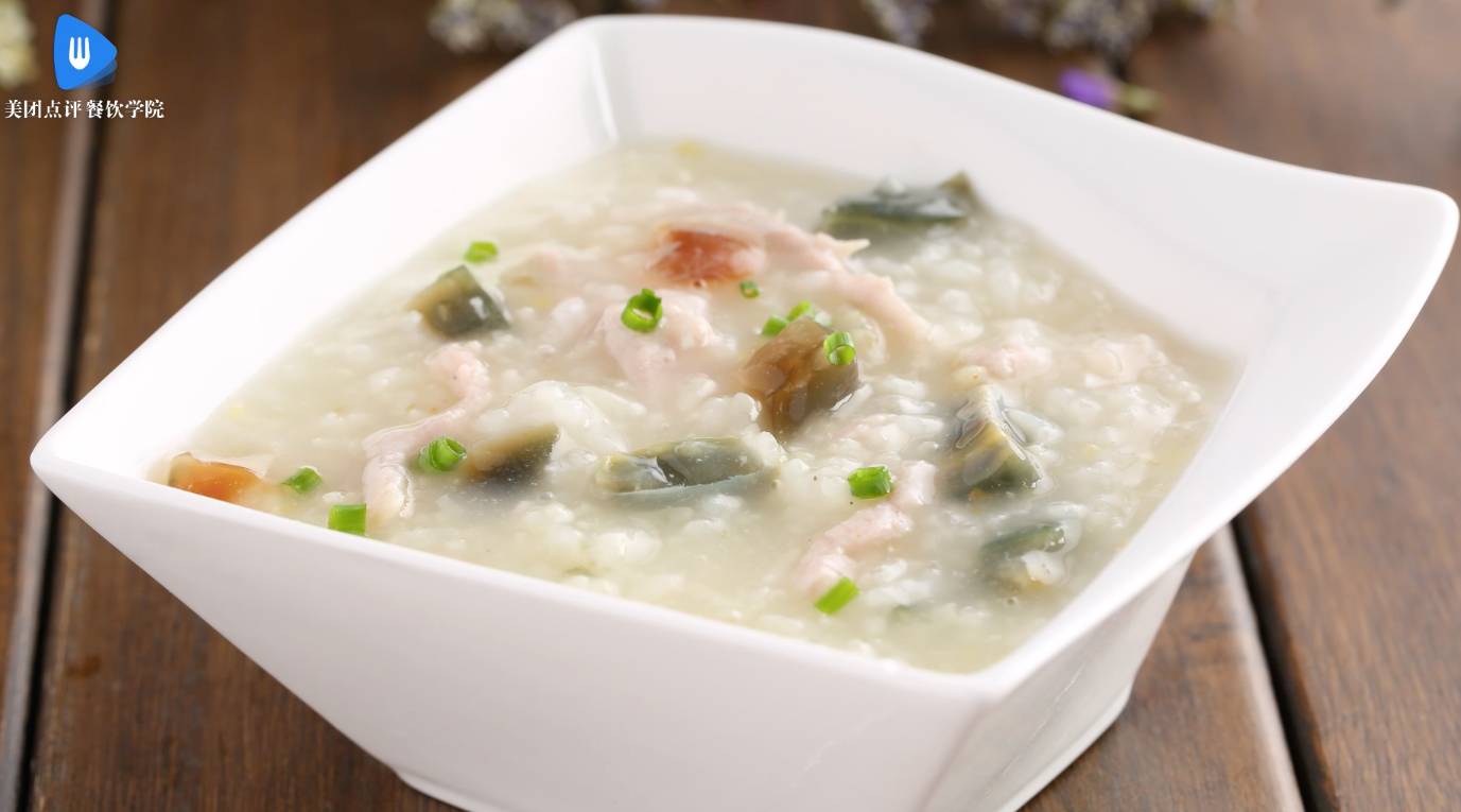 嘉和一品粥与嘉和一品的区别,嘉和一品冰粥外卖