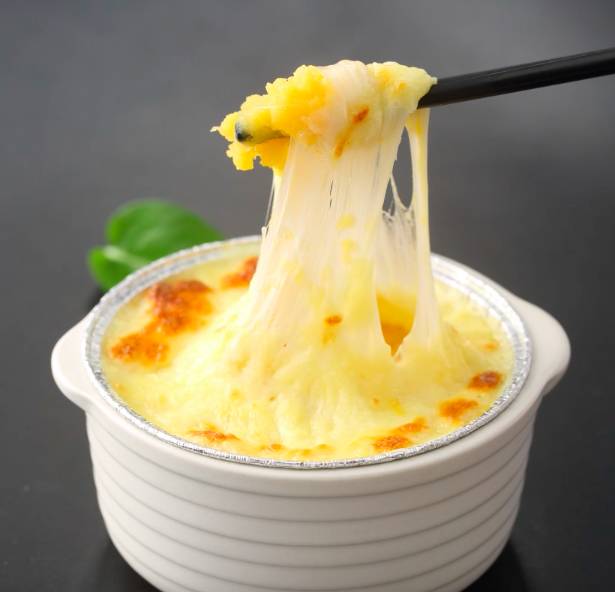 嘉和一品粥与嘉和一品的区别,嘉和一品冰粥外卖