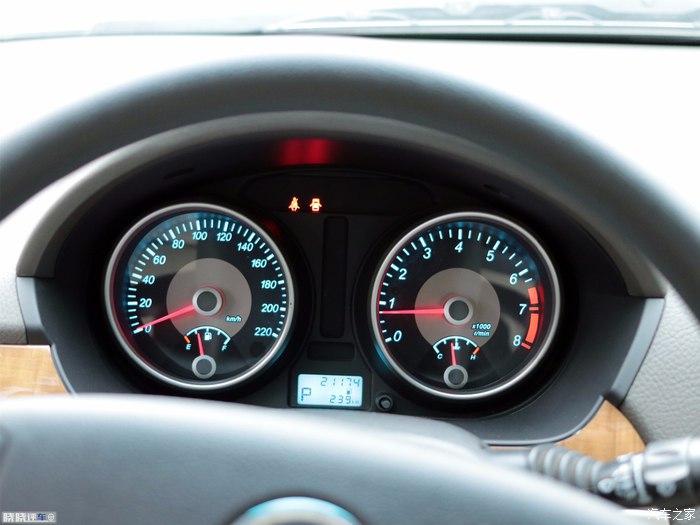 买二手08别克凯越十大忠告,凯越321rr市场保有量