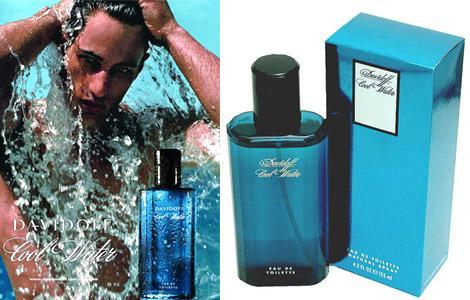 性别角色同一性,性别角色认知的影响