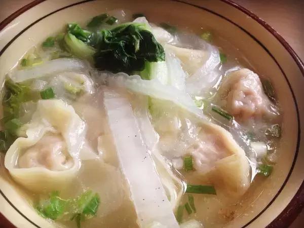 成都味蕾美食攻略,成都冬日深夜美食大赏