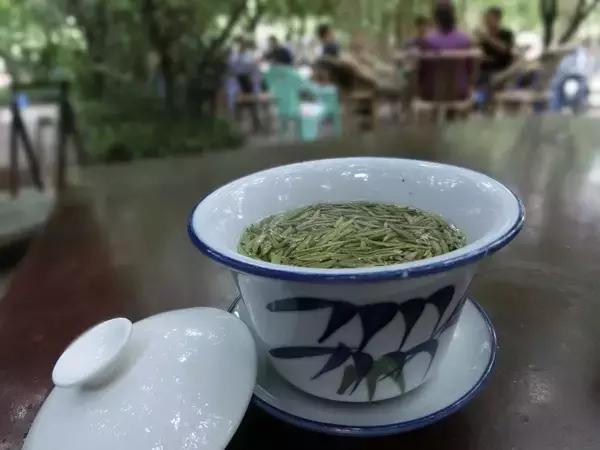 成都味蕾美食攻略,成都冬日深夜美食大赏