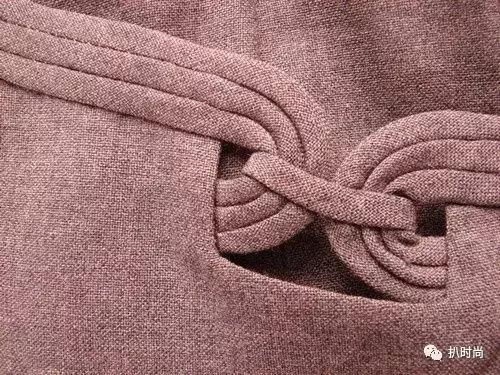 服装口袋款式大全,大口袋服装设计详细步骤