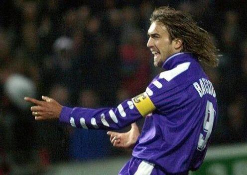 足球精神感动瞬间,足球告别赛感动瞬间