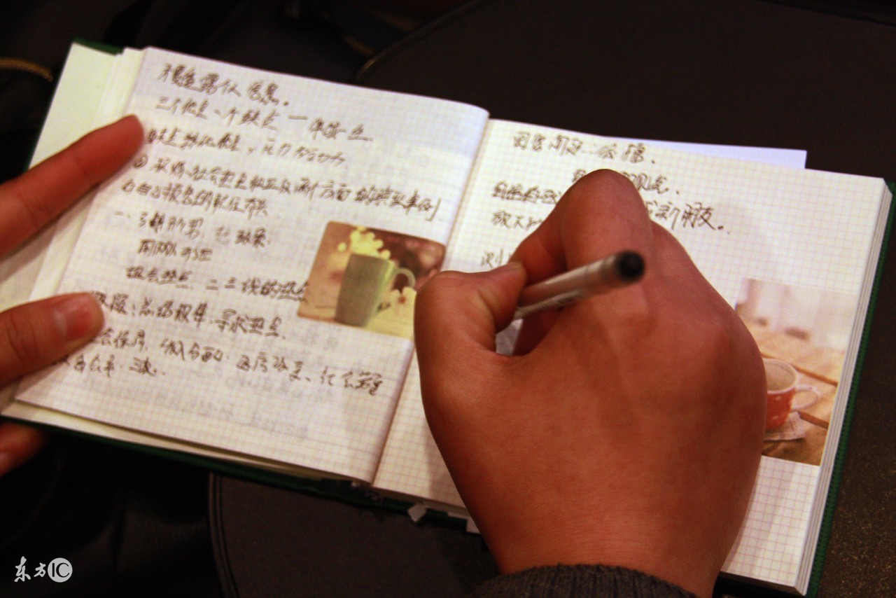 2018公务员备考：专业老师告诉你关联词和行文结构有想不到的关系