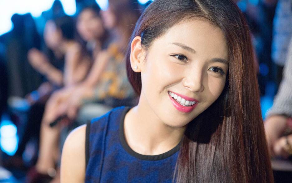 美容冠美白,一周快速脸部美白小妙招