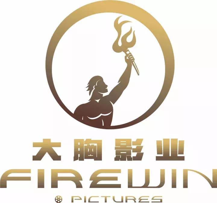 走,我们金拱门见!