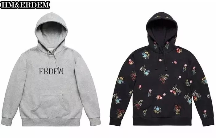 双十一推荐好物设计师,双十一设计师的清单