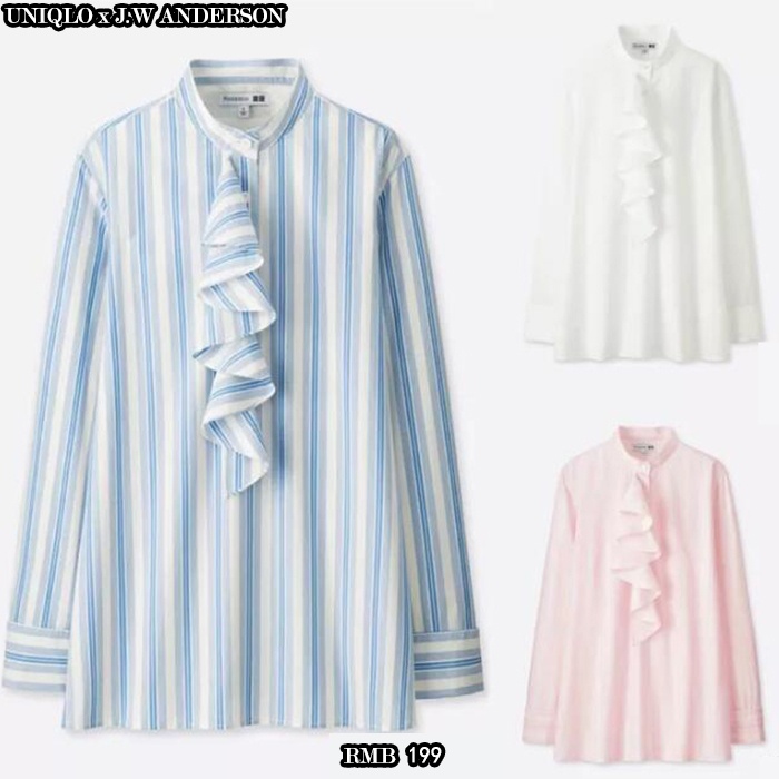 双十一推荐好物设计师,双十一设计师的清单