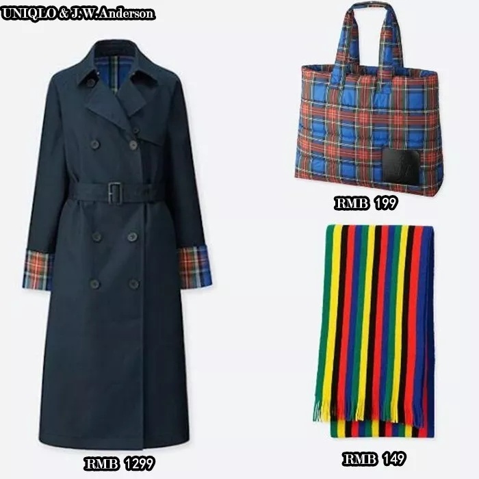 双十一推荐好物设计师,双十一设计师的清单