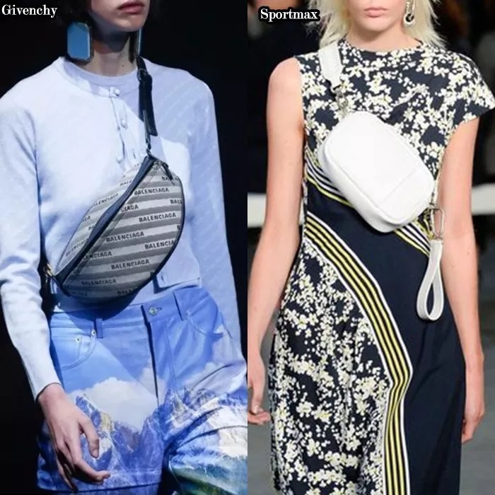 双十一推荐好物设计师,双十一设计师的清单