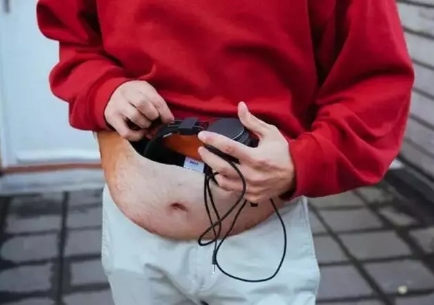 双十一推荐好物设计师,双十一设计师的清单