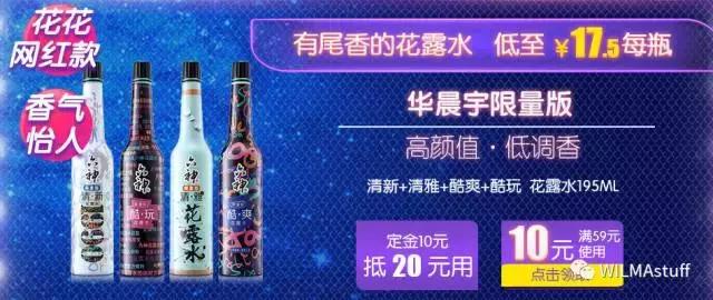 双十一剁手完整版,双十一最全剁手指南