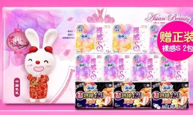 双十一剁手完整版,双十一最全剁手指南