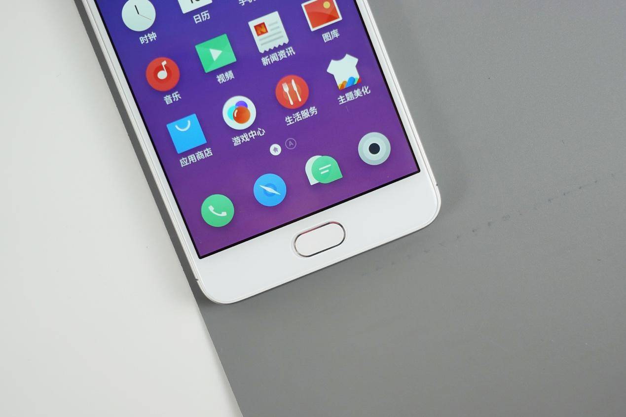 百元电动小钢炮,百元小屏小钢炮