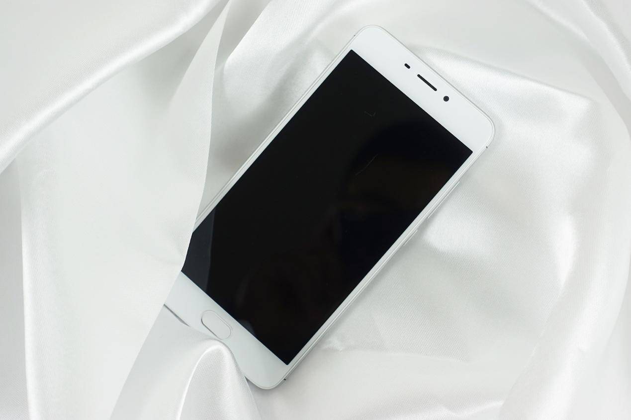 百元电动小钢炮,百元小屏小钢炮